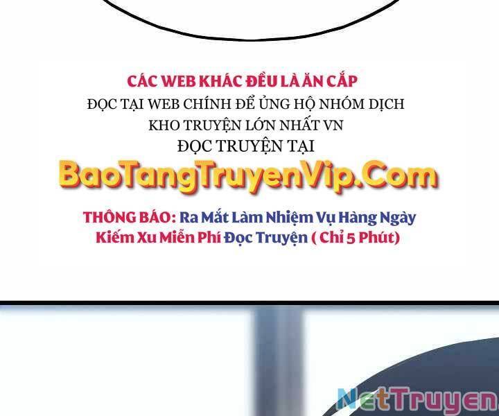 Hồi Quy Giả Chapter 21 - Trang 191