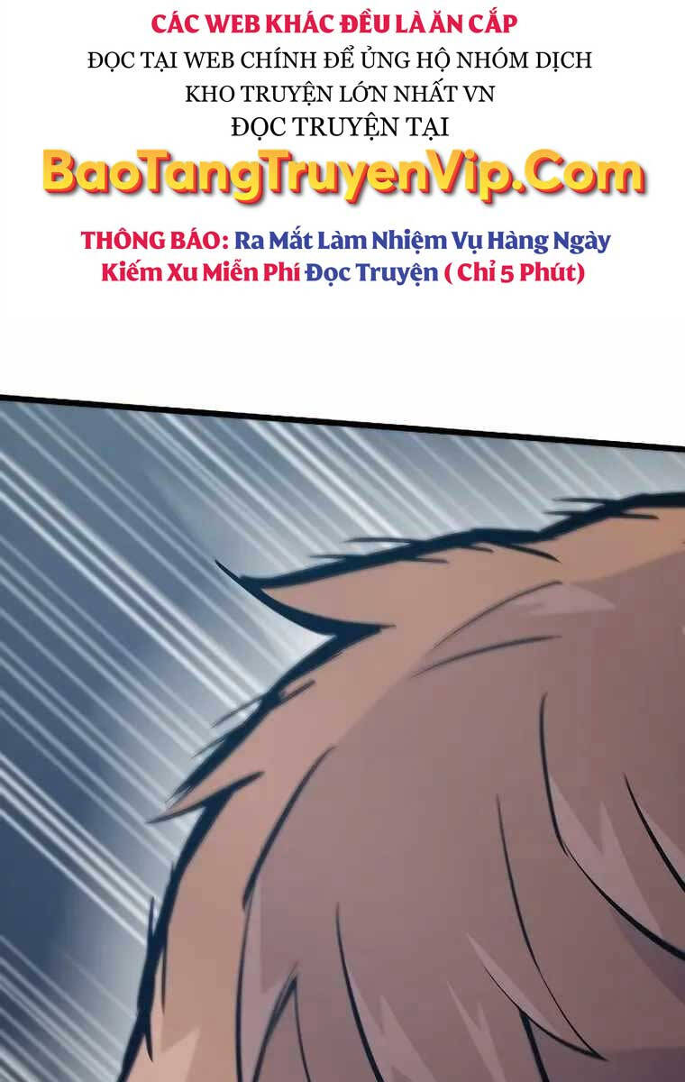 Hồi Quy Giả Chapter 40 - Trang 74