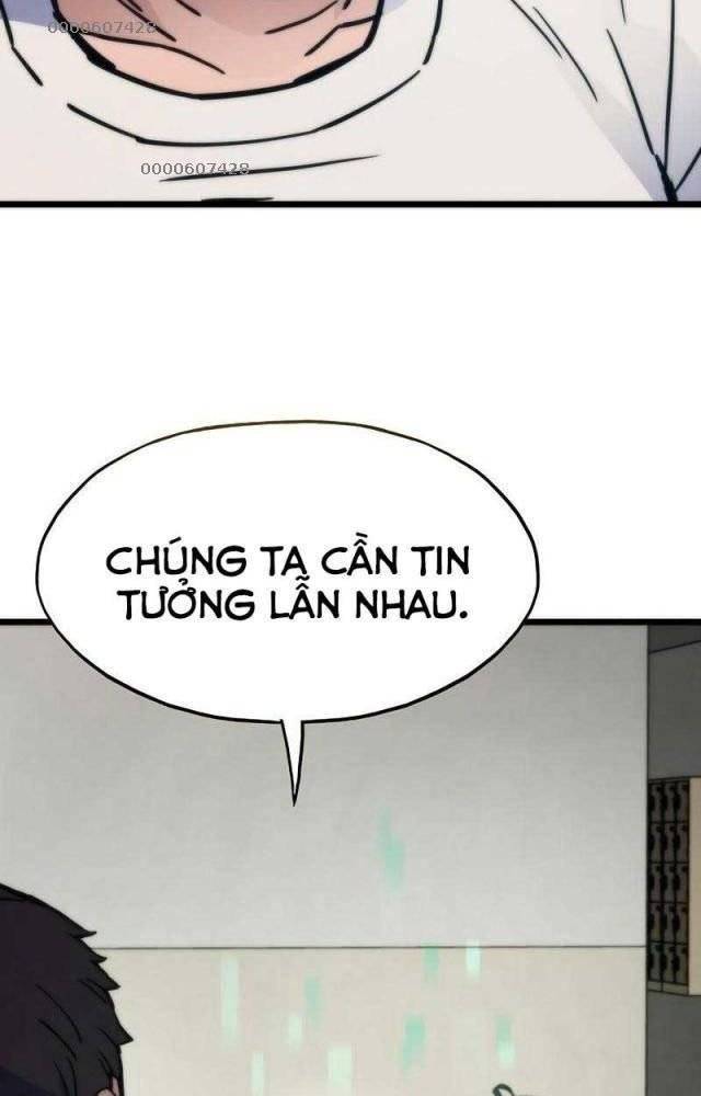 Hồi Quy Giả Chapter 71 - Trang 62