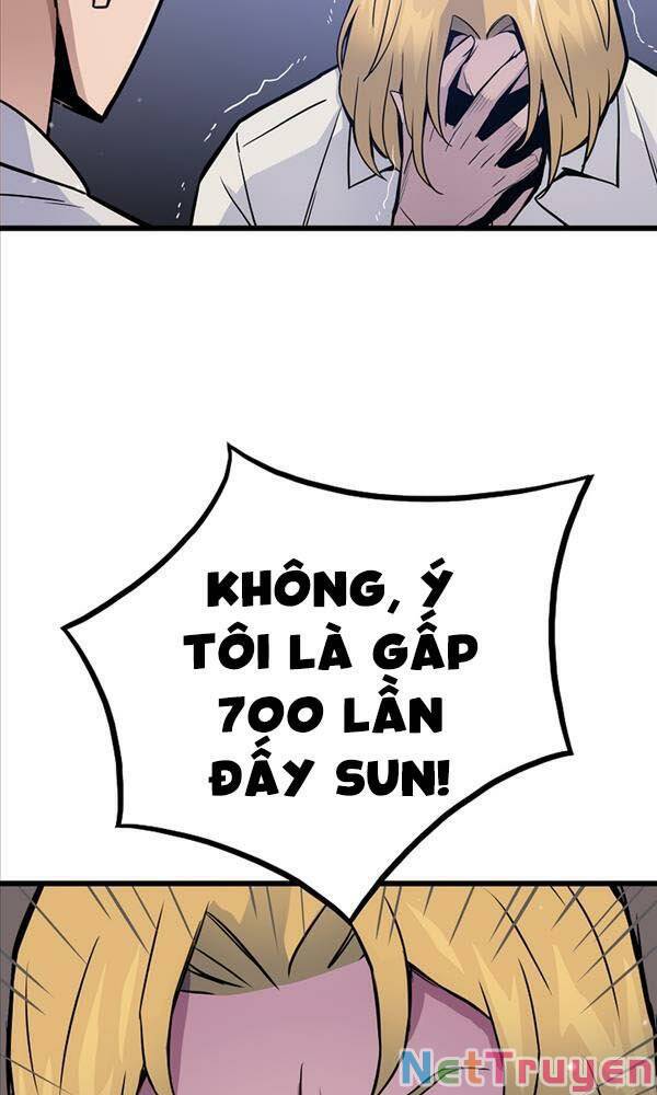 Hồi Quy Giả Chapter 6 - Trang 94