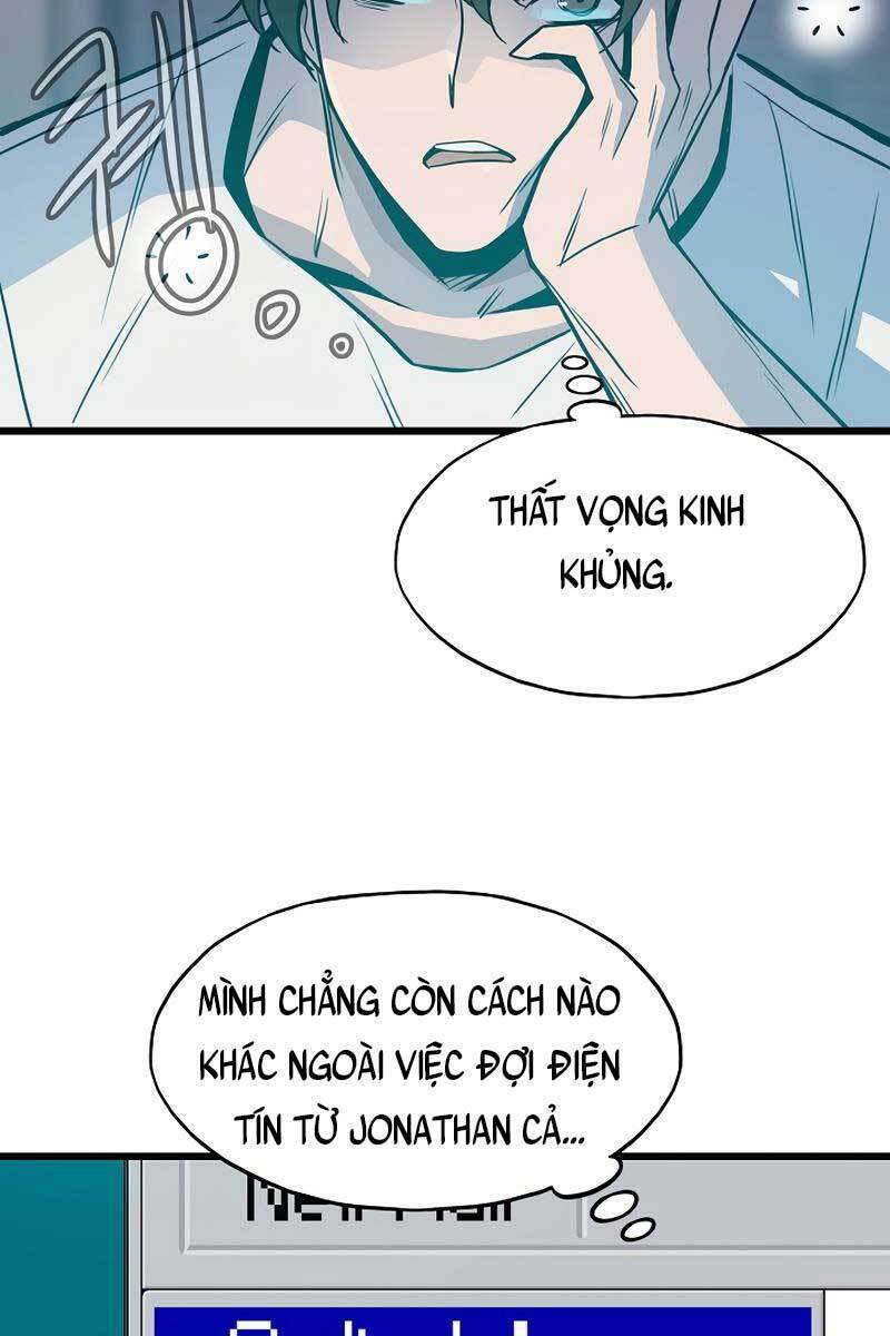 Hồi Quy Giả Chapter 8 - Trang 85