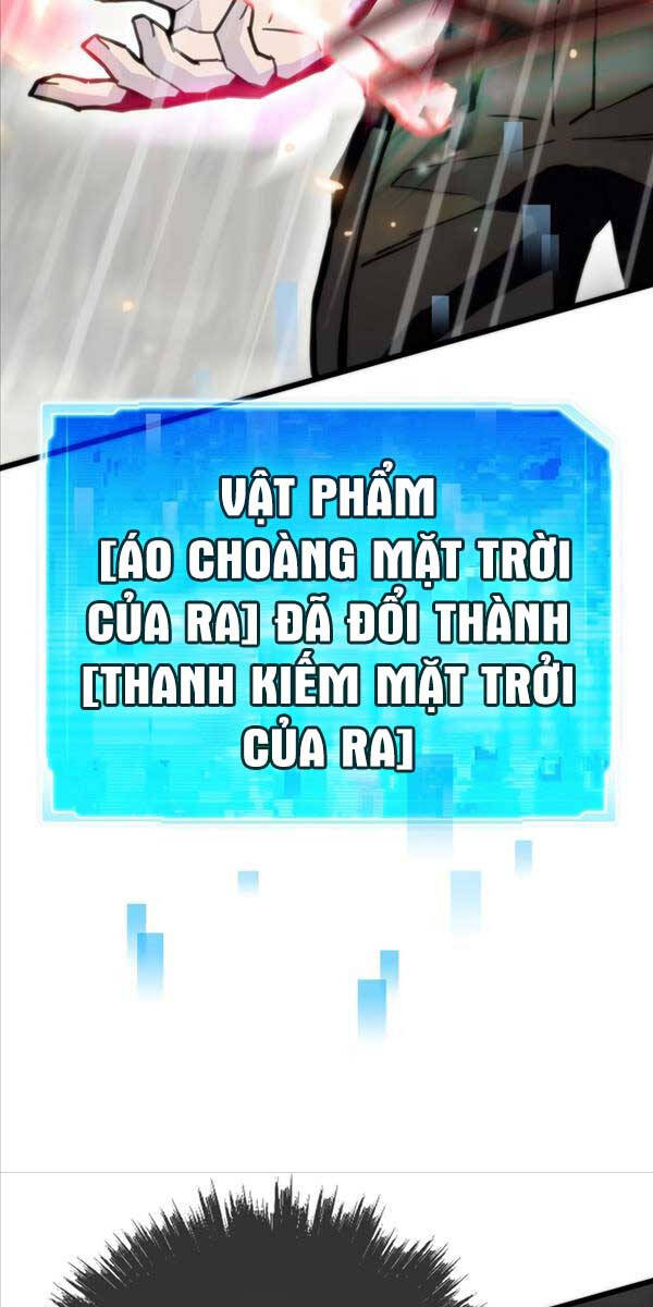 Hồi Quy Giả Chapter 50 - Trang 59