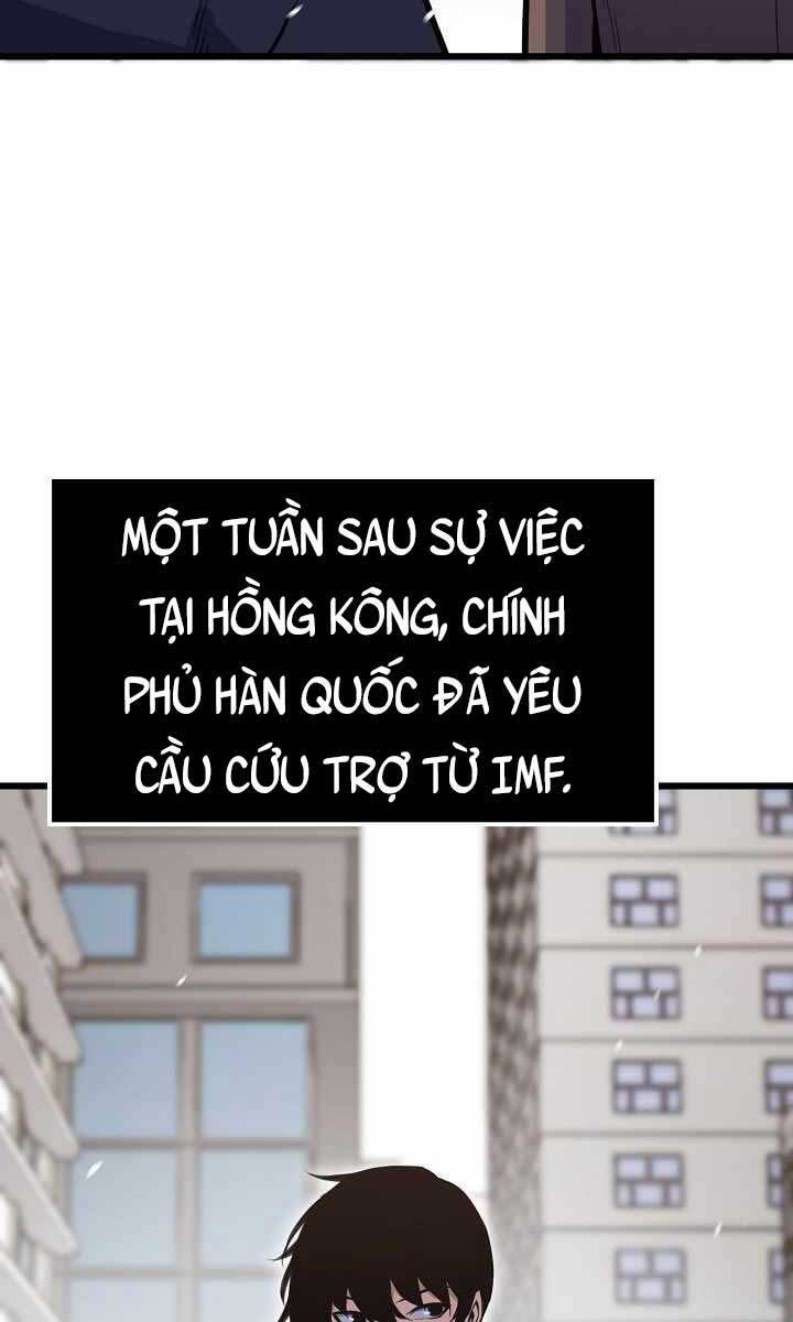 Hồi Quy Giả Chapter 13 - Trang 57