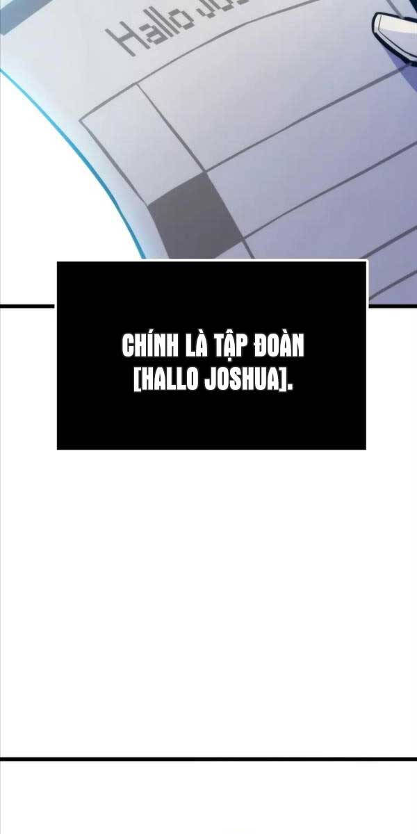 Hồi Quy Giả Chapter 48 - Trang 51