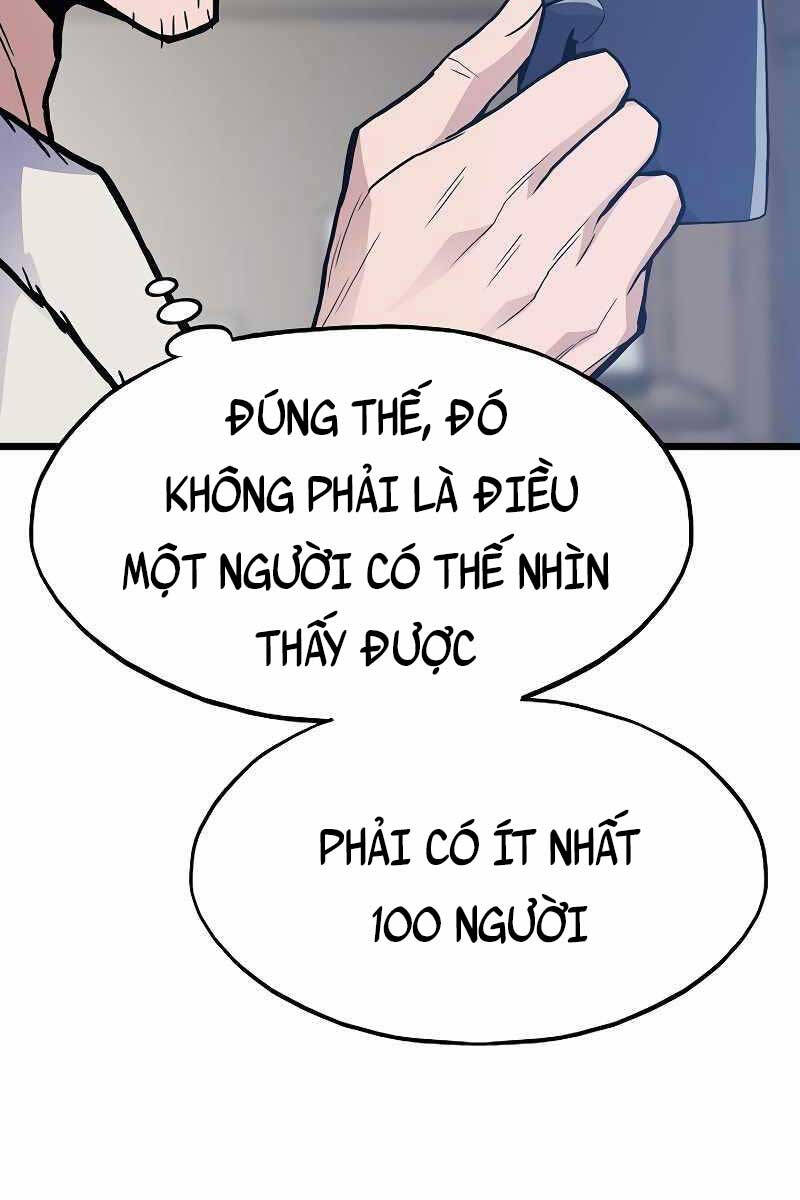 Hồi Quy Giả Chapter 36 - Trang 157