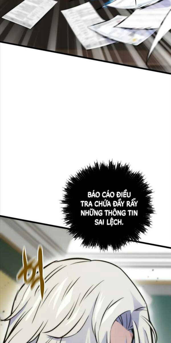 Hồi Quy Giả Chapter 48 - Trang 32