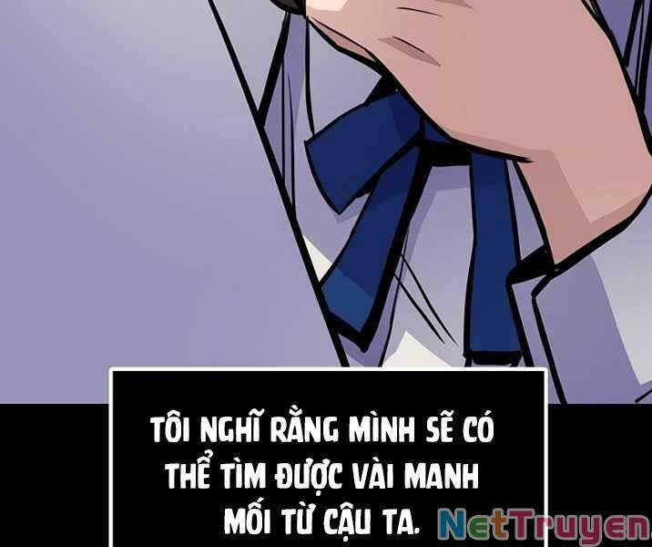 Hồi Quy Giả Chapter 21 - Trang 86