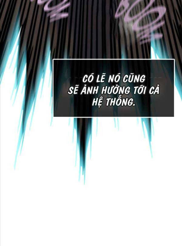 Hồi Quy Giả Chapter 50 - Trang 16