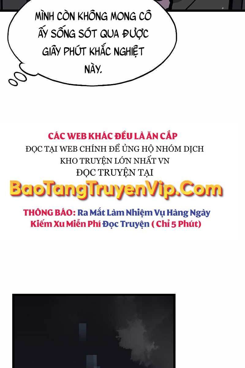 Hồi Quy Giả Chapter 24 - Trang 51