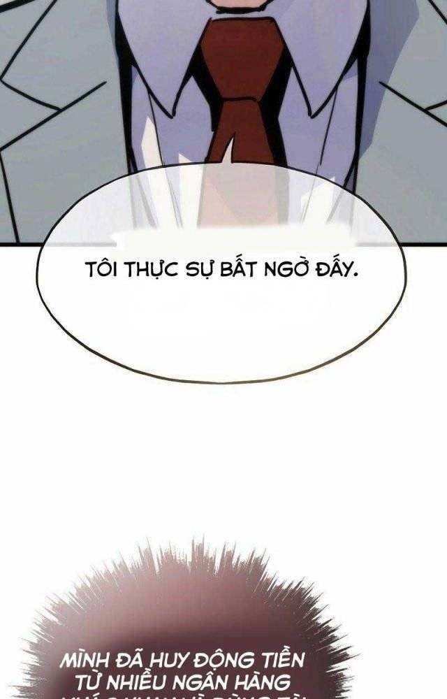 Hồi Quy Giả Chapter 60 - Trang 4