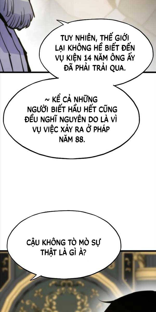 Hồi Quy Giả Chapter 48 - Trang 69