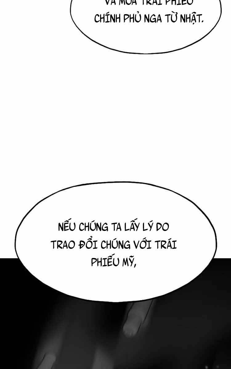 Hồi Quy Giả Chapter 35 - Trang 28