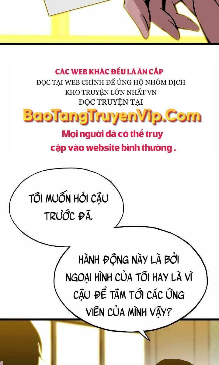 Hồi Quy Giả Chapter 13 - Trang 79