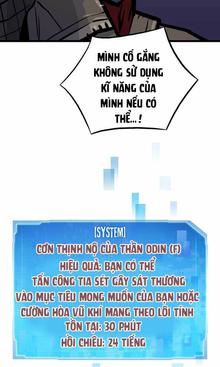 Hồi Quy Giả Chapter 19 - Trang 82