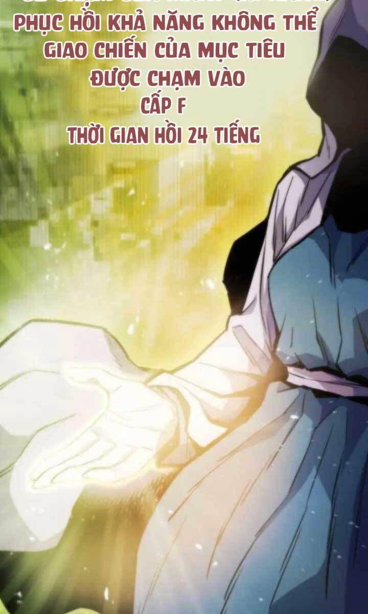 Hồi Quy Giả Chapter 22 - Trang 56