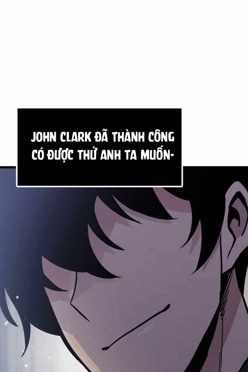 Hồi Quy Giả Chapter 27 - Trang 35