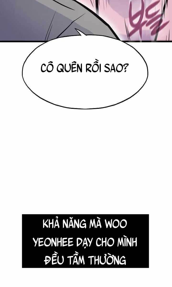 Hồi Quy Giả Chapter 22 - Trang 53