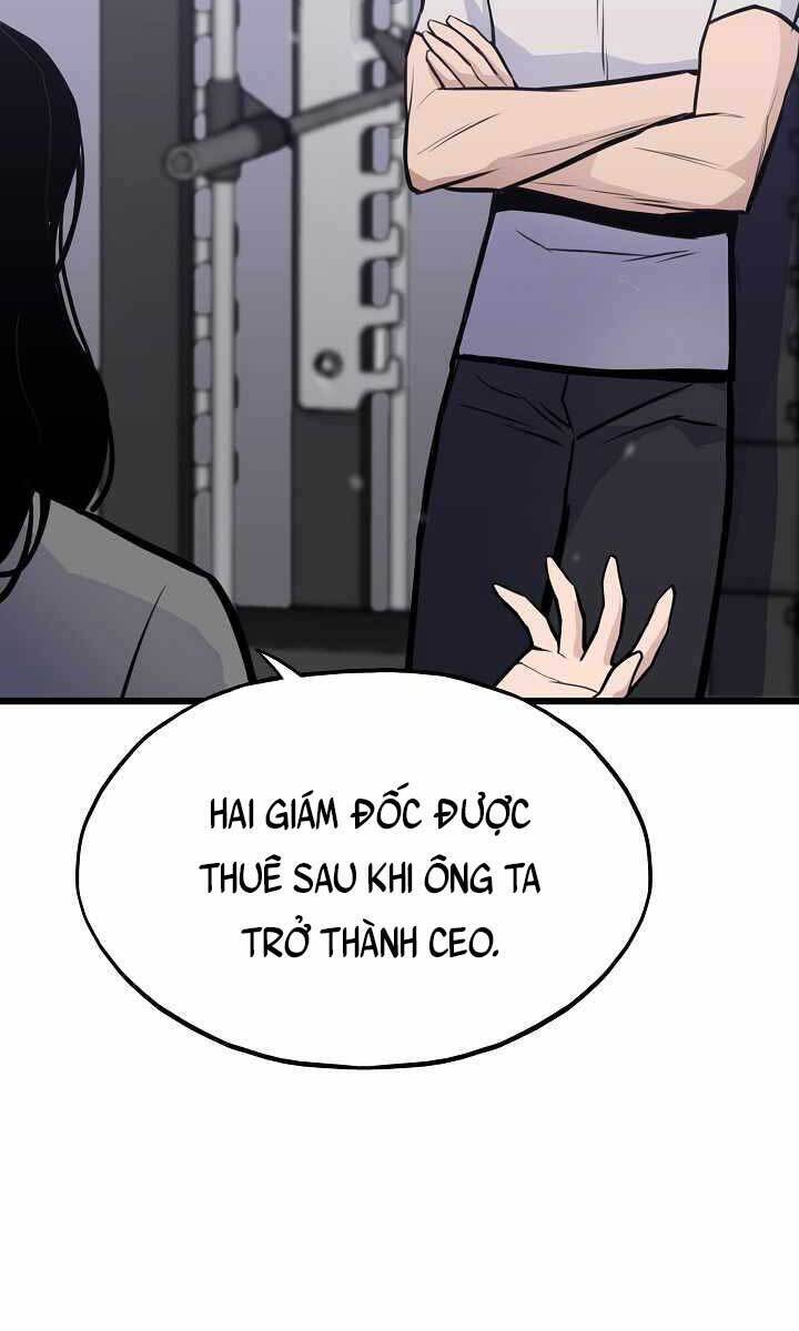 Hồi Quy Giả Chapter 16 - Trang 13