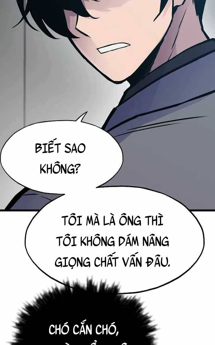 Hồi Quy Giả Chapter 35 - Trang 110