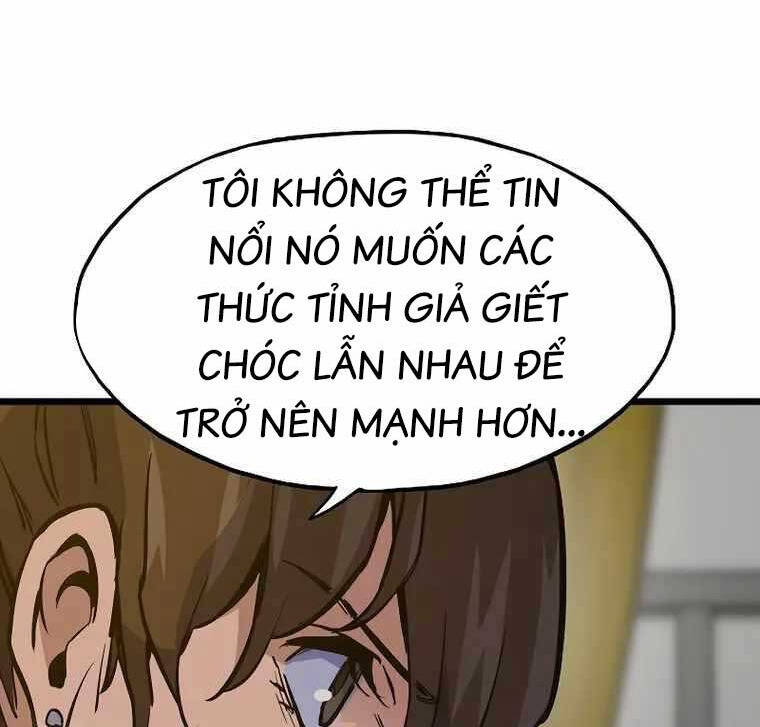 Hồi Quy Giả Chapter 40 - Trang 114