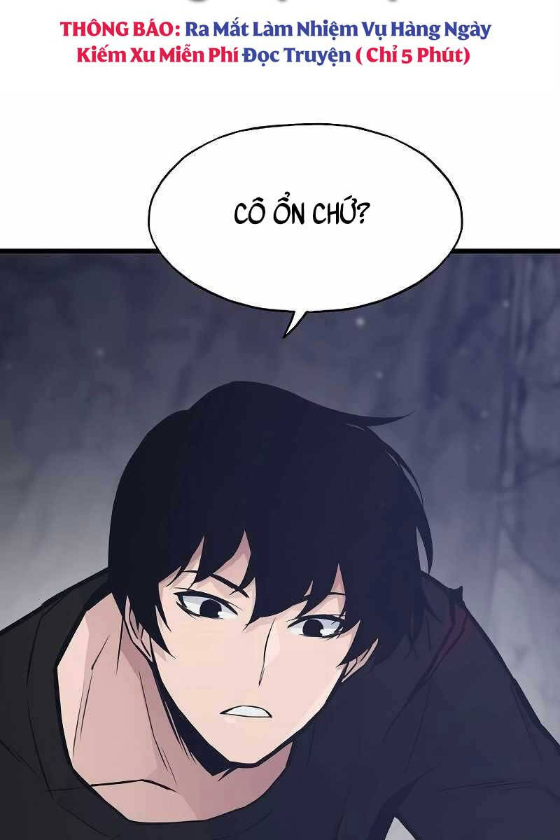 Hồi Quy Giả Chapter 31 - Trang 101