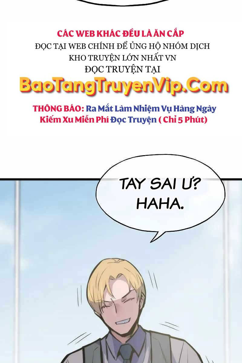 Hồi Quy Giả Chapter 44 - Trang 51