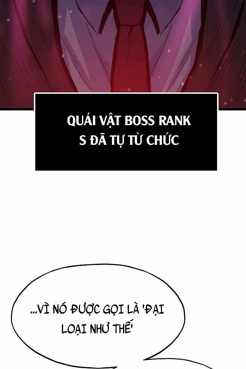 Hồi Quy Giả Chapter 36 - Trang 17