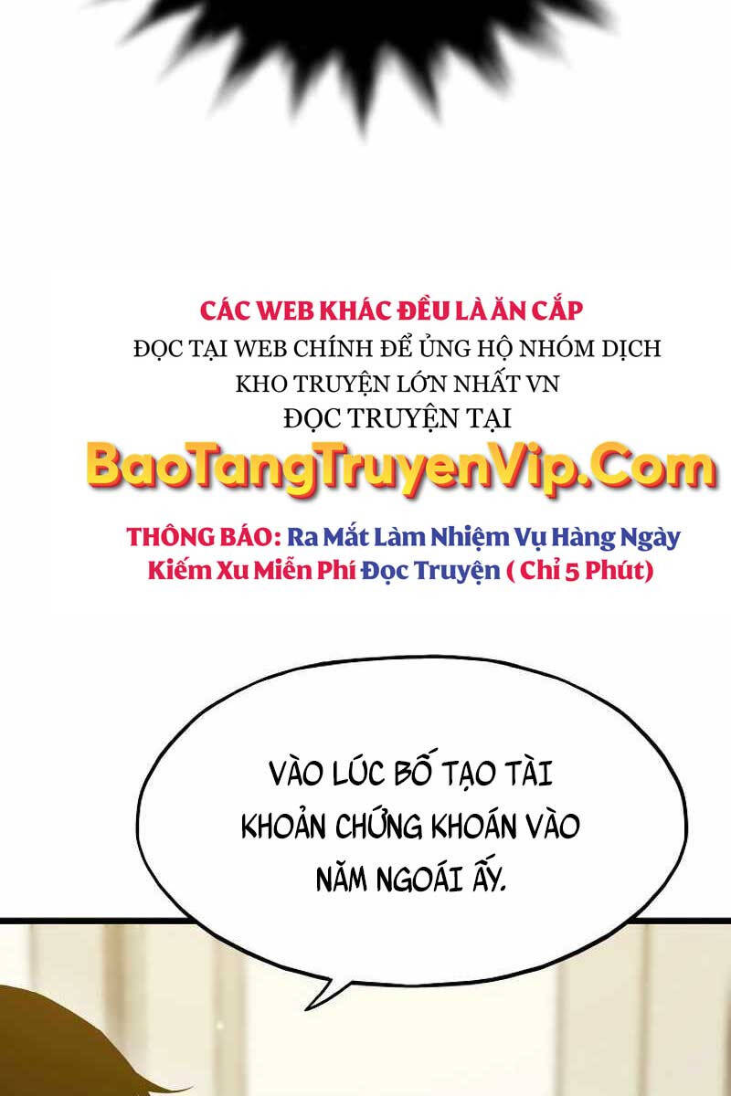 Hồi Quy Giả Chapter 29 - Trang 113