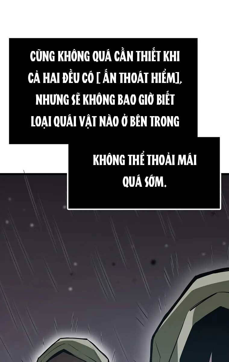 Hồi Quy Giả Chapter 30 - Trang 75