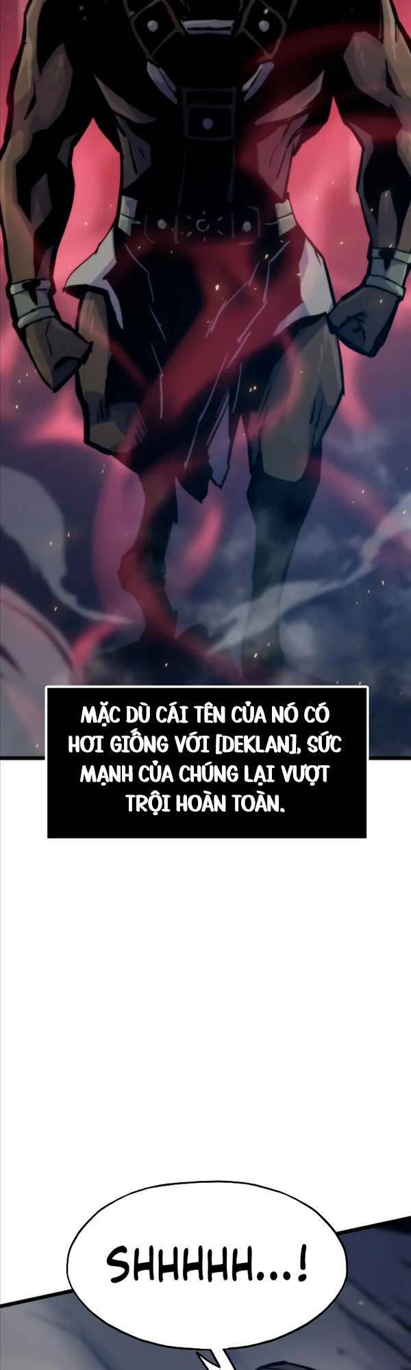 Hồi Quy Giả Chapter 45 - Trang 26