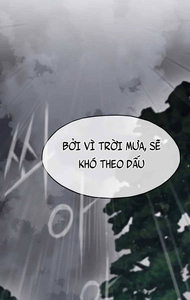 Hồi Quy Giả Chapter 30 - Trang 53