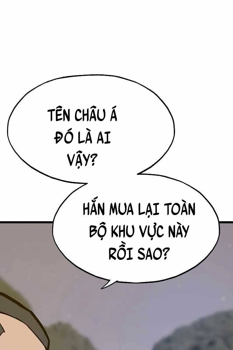 Hồi Quy Giả Chapter 33 - Trang 116