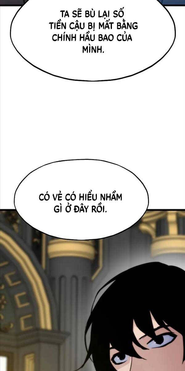 Hồi Quy Giả Chapter 48 - Trang 72