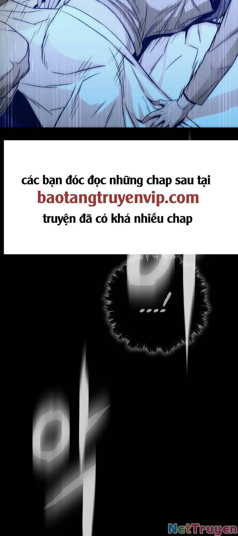 Hồi Quy Giả Chapter 1 - Trang 24