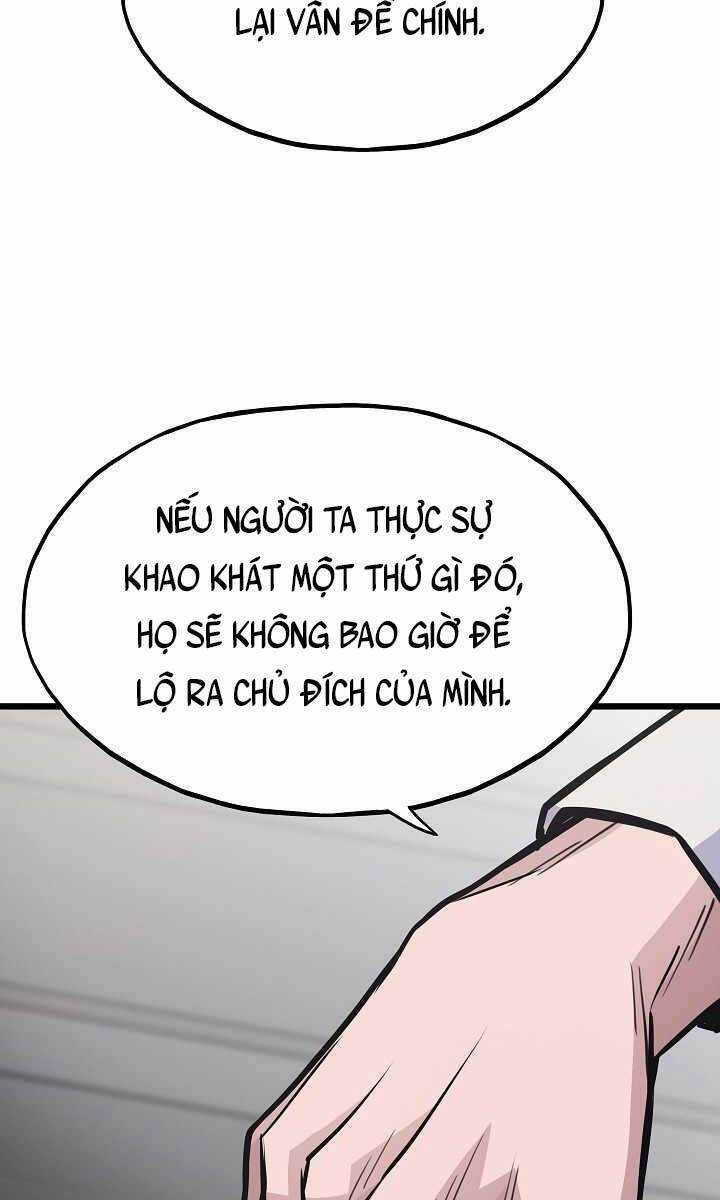 Hồi Quy Giả Chapter 26 - Trang 80