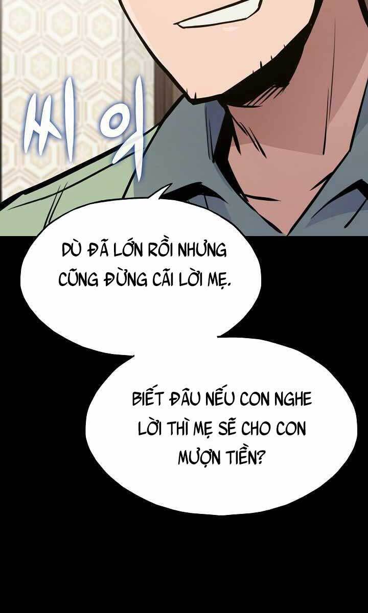 Hồi Quy Giả Chapter 15 - Trang 32