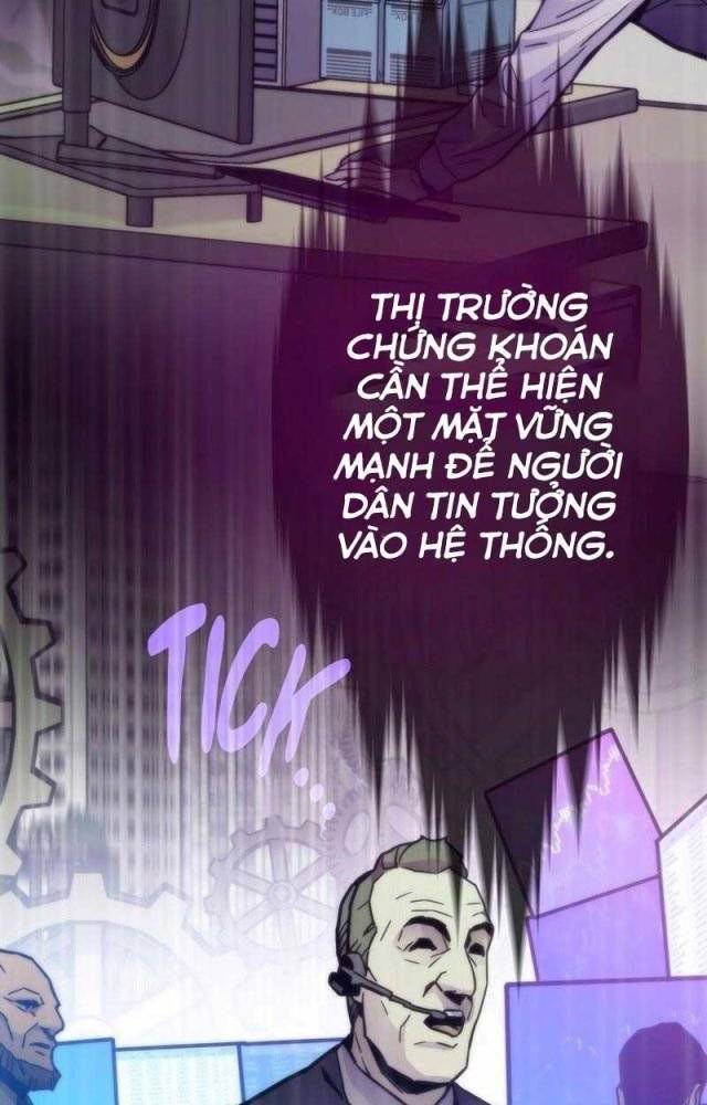 Hồi Quy Giả Chapter 65 - Trang 83