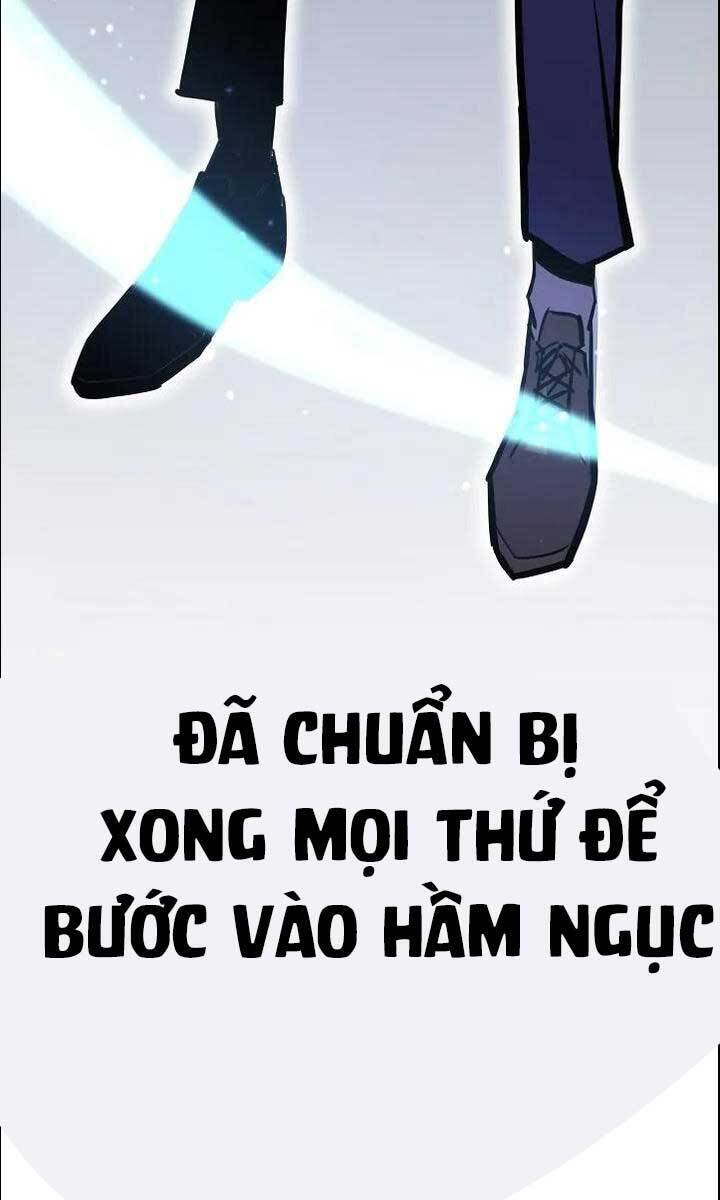 Hồi Quy Giả Chapter 22 - Trang 126