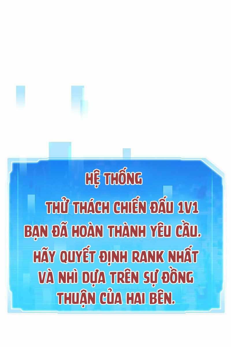 Hồi Quy Giả Chapter 24 - Trang 12