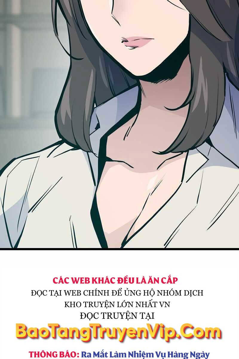 Hồi Quy Giả Chapter 36 - Trang 130