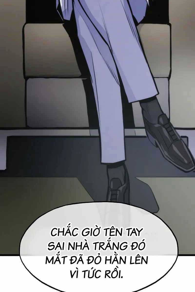 Hồi Quy Giả Chapter 44 - Trang 50