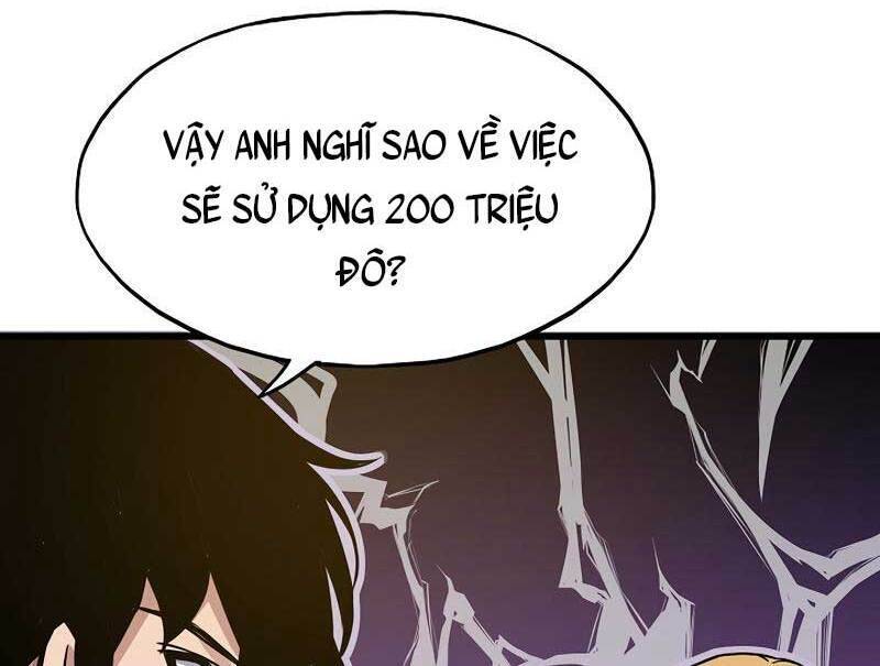 Hồi Quy Giả Chapter 7 - Trang 19