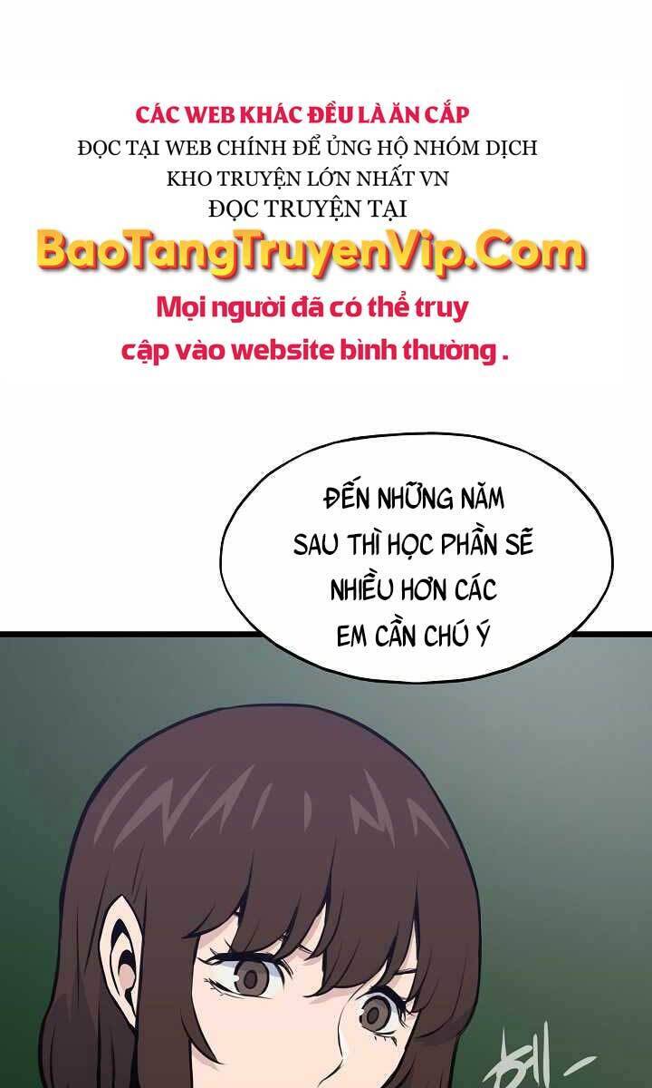 Hồi Quy Giả Chapter 17 - Trang 53