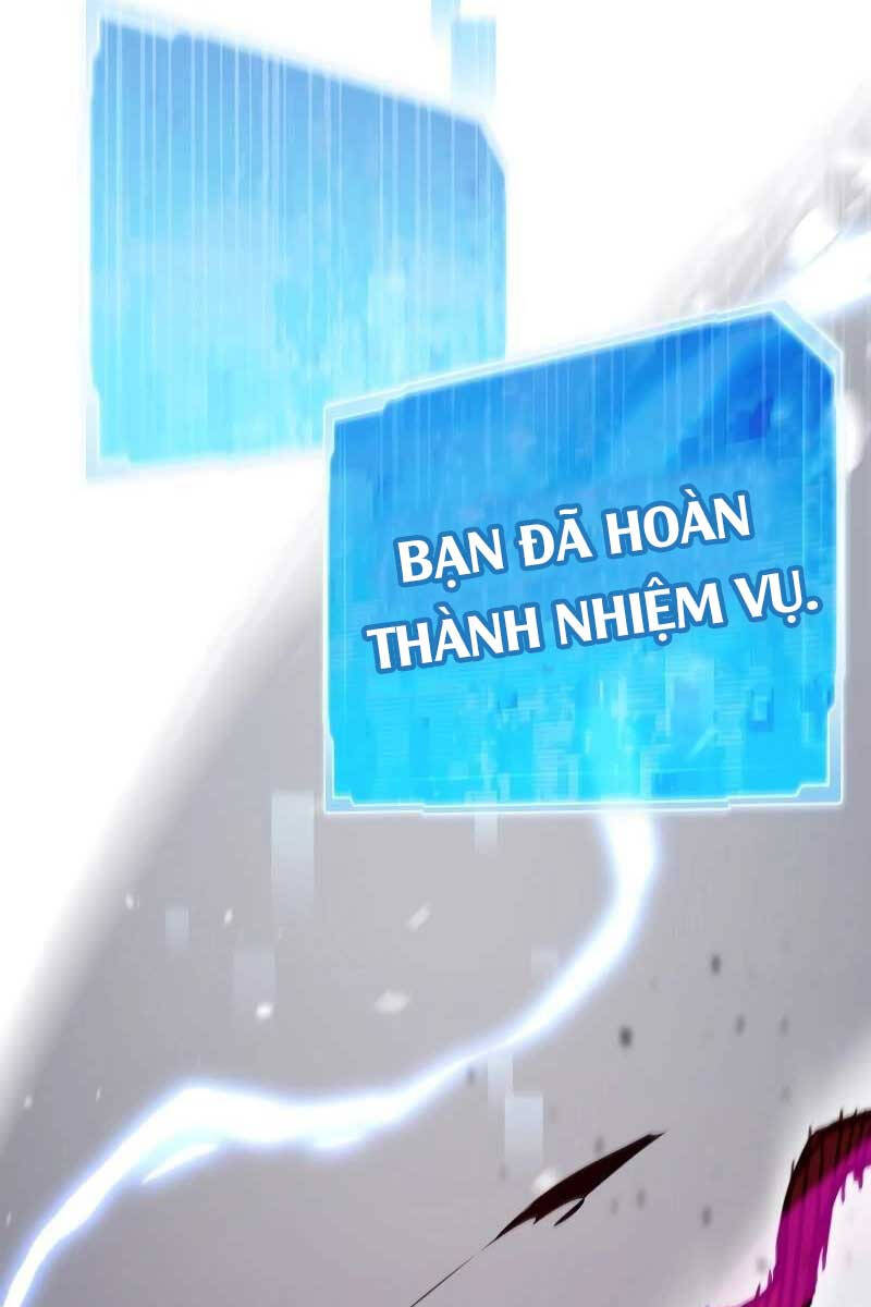 Hồi Quy Giả Chapter 39 - Trang 0