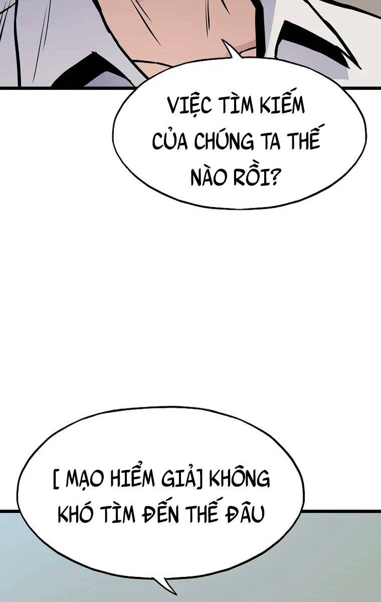 Hồi Quy Giả Chapter 30 - Trang 19