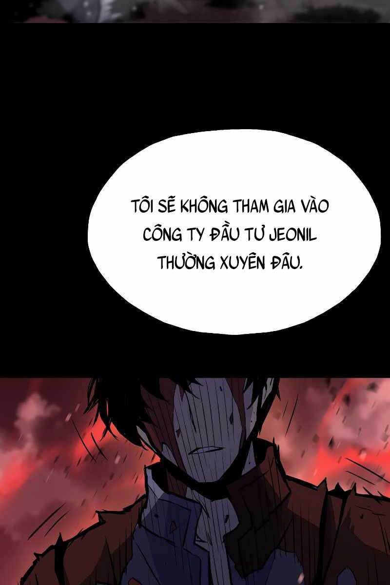 Hồi Quy Giả Chapter 14 - Trang 58