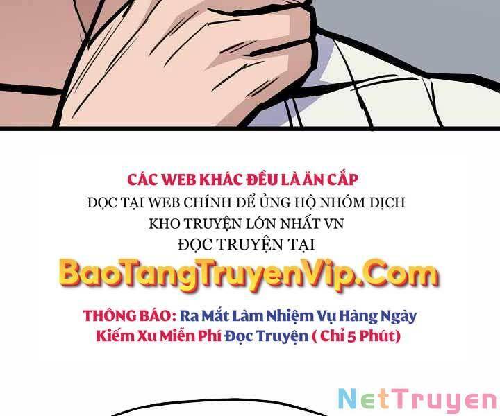 Hồi Quy Giả Chapter 21 - Trang 30