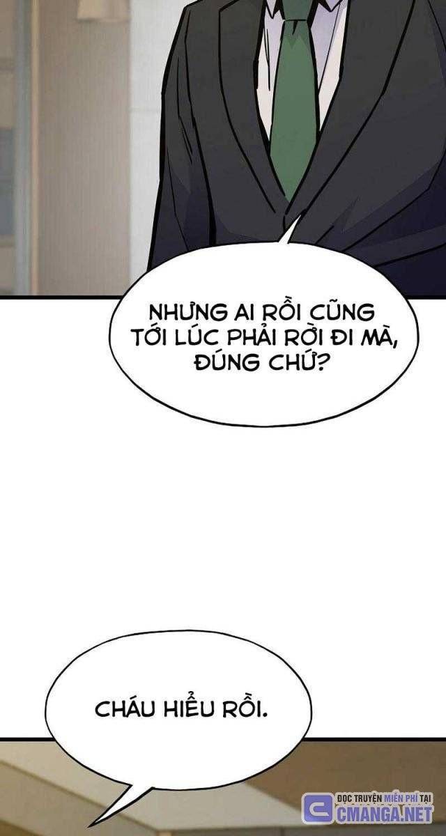 Hồi Quy Giả Chapter 65 - Trang 33