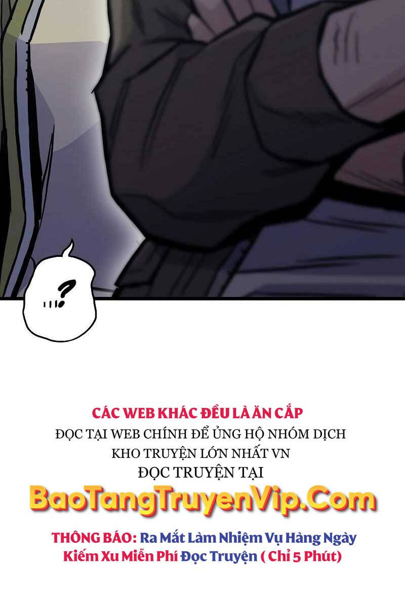 Hồi Quy Giả Chapter 39 - Trang 21