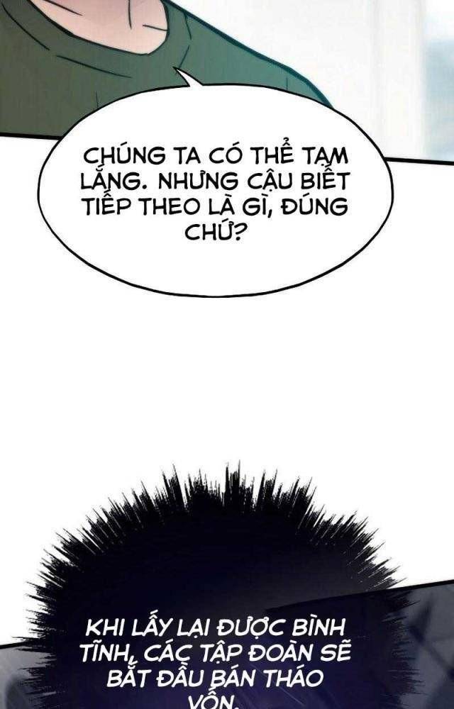 Hồi Quy Giả Chapter 66 - Trang 115